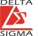 Delta Sigma Newsletter