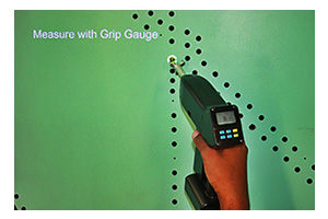 GripGage2