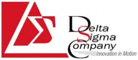 Delta Sigma Company