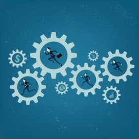 Gears