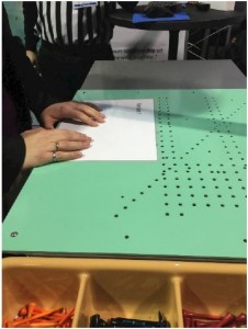 Image-8