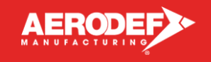 aerodef-logo
